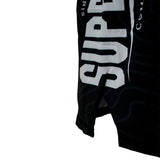 Superpro mma shorts